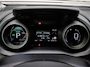 Toyota Yaris 1.5 Hybrid Style Clima | Cruise | Navi| Pdc | Camera | Led | Lichtmetaal | Stoelverwarming |
