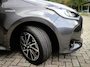 Toyota Yaris 1.5 Hybrid Style Clima | Cruise | Navi| Pdc | Camera | Led | Lichtmetaal | Stoelverwarming |