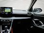 Toyota Yaris 1.5 Hybrid Style Clima | Cruise | Navi| Pdc | Camera | Led | Lichtmetaal | Stoelverwarming |