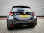 Toyota Yaris 1.5 Hybrid Style Clima | Cruise | Navi| Pdc | Camera | Led | Lichtmetaal | Stoelverwarming |