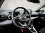 Toyota Yaris 1.5 Hybrid Style Clima | Cruise | Navi| Pdc | Camera | Led | Lichtmetaal | Stoelverwarming |