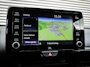 Toyota Yaris 1.5 Hybrid Style Clima | Cruise | Navi| Pdc | Camera | Led | Lichtmetaal | Stoelverwarming |