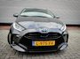 Toyota Yaris 1.5 Hybrid Style Clima | Cruise | Navi| Pdc | Camera | Led | Lichtmetaal | Stoelverwarming |