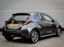 Toyota Yaris 1.5 Hybrid Style Clima | Cruise | Navi| Pdc | Camera | Led | Lichtmetaal | Stoelverwarming |