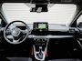 Toyota Yaris 1.5 Hybrid Style Clima | Cruise | Navi| Pdc | Camera | Led | Lichtmetaal | Stoelverwarming |