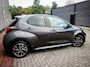 Toyota Yaris 1.5 Hybrid Style Clima | Cruise | Navi| Pdc | Camera | Led | Lichtmetaal | Stoelverwarming |