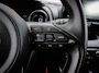 Toyota Yaris 1.5 Hybrid Style Clima | Cruise | Navi| Pdc | Camera | Led | Lichtmetaal | Stoelverwarming |