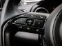 Toyota Yaris 1.5 Hybrid Style Clima | Cruise | Navi| Pdc | Camera | Led | Lichtmetaal | Stoelverwarming |