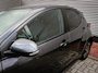 Toyota Yaris 1.5 Hybrid Style Clima | Cruise | Navi| Pdc | Camera | Led | Lichtmetaal | Stoelverwarming |