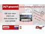 Toyota Yaris 1.5 Hybrid Style Clima | Cruise | Navi| Pdc | Camera | Led | Lichtmetaal | Stoelverwarming |