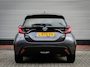 Toyota Yaris 1.5 Hybrid Style Clima | Cruise | Navi| Pdc | Camera | Led | Lichtmetaal | Stoelverwarming |