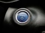 Toyota Yaris 1.5 Hybrid Style Clima | Cruise | Navi| Pdc | Camera | Led | Lichtmetaal | Stoelverwarming |
