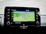 Toyota Yaris 1.5 Hybrid Style Clima | Cruise | Navi| Pdc | Camera | Led | Lichtmetaal | Stoelverwarming |