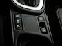 Toyota Yaris 1.5 Hybrid Style Clima | Cruise | Navi| Pdc | Camera | Led | Lichtmetaal | Stoelverwarming |