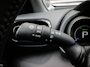 Toyota Yaris 1.5 Hybrid Style Clima | Cruise | Navi| Pdc | Camera | Led | Lichtmetaal | Stoelverwarming |
