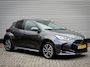 Toyota Yaris 1.5 Hybrid Style Clima | Cruise | Navi| Pdc | Camera | Led | Lichtmetaal | Stoelverwarming |
