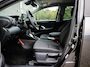Toyota Yaris 1.5 Hybrid Style Clima | Cruise | Navi| Pdc | Camera | Led | Lichtmetaal | Stoelverwarming |