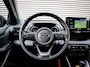 Toyota Yaris 1.5 Hybrid Style Clima | Cruise | Navi| Pdc | Camera | Led | Lichtmetaal | Stoelverwarming |