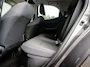 Toyota Yaris 1.5 Hybrid Style Clima | Cruise | Navi| Pdc | Camera | Led | Lichtmetaal | Stoelverwarming |
