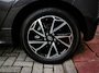 Toyota Yaris 1.5 Hybrid Style Clima | Cruise | Navi| Pdc | Camera | Led | Lichtmetaal | Stoelverwarming |