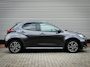 Toyota Yaris 1.5 Hybrid Style Clima | Cruise | Navi| Pdc | Camera | Led | Lichtmetaal | Stoelverwarming |