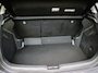 Toyota Yaris 1.5 Hybrid Style Clima | Cruise | Navi| Pdc | Camera | Led | Lichtmetaal | Stoelverwarming |