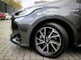 Toyota Yaris 1.5 Hybrid Style Clima | Cruise | Navi| Pdc | Camera | Led | Lichtmetaal | Stoelverwarming |
