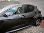 Toyota Yaris 1.5 Hybrid Style Clima | Cruise | Navi| Pdc | Camera | Led | Lichtmetaal | Stoelverwarming |