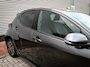 Toyota Yaris 1.5 Hybrid Style Clima | Cruise | Navi| Pdc | Camera | Led | Lichtmetaal | Stoelverwarming |