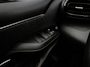 Toyota Yaris 1.5 Hybrid Style Clima | Cruise | Navi| Pdc | Camera | Led | Lichtmetaal | Stoelverwarming |
