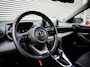 Toyota Yaris 1.5 Hybrid Style Clima | Cruise | Navi| Pdc | Camera | Led | Lichtmetaal | Stoelverwarming |