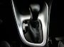 Toyota Yaris 1.5 Hybrid Style Clima | Cruise | Navi| Pdc | Camera | Led | Lichtmetaal | Stoelverwarming |