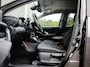 Toyota Yaris 1.5 Hybrid Style Clima | Cruise | Navi| Pdc | Camera | Led | Lichtmetaal | Stoelverwarming |