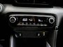 Toyota Yaris 1.5 Hybrid Style Clima | Cruise | Navi| Pdc | Camera | Led | Lichtmetaal | Stoelverwarming |