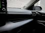 Toyota Yaris 1.5 Hybrid Style Clima | Cruise | Navi| Pdc | Camera | Led | Lichtmetaal | Stoelverwarming |