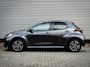 Toyota Yaris 1.5 Hybrid Style Clima | Cruise | Navi| Pdc | Camera | Led | Lichtmetaal | Stoelverwarming |