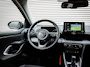 Toyota Yaris 1.5 Hybrid Style Clima | Cruise | Navi| Pdc | Camera | Led | Lichtmetaal | Stoelverwarming |