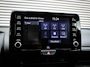 Toyota Yaris 1.5 Hybrid Style Clima | Cruise | Navi| Pdc | Camera | Led | Lichtmetaal | Stoelverwarming |