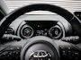Toyota Yaris 1.5 Hybrid Style Clima | Cruise | Navi| Pdc | Camera | Led | Lichtmetaal | Stoelverwarming |