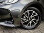 Toyota Yaris 1.5 Hybrid Style Clima | Cruise | Navi| Pdc | Camera | Led | Lichtmetaal | Stoelverwarming |