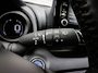 Toyota Yaris 1.5 Hybrid Style Clima | Cruise | Navi| Pdc | Camera | Led | Lichtmetaal | Stoelverwarming |
