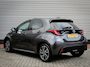 Toyota Yaris 1.5 Hybrid Style Clima | Cruise | Navi| Pdc | Camera | Led | Lichtmetaal | Stoelverwarming |