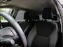 Toyota Yaris 1.5 Hybrid Style Clima | Cruise | Navi| Pdc | Camera | Led | Lichtmetaal | Stoelverwarming |