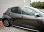 Toyota Yaris 1.5 Hybrid Style Clima | Cruise | Navi| Pdc | Camera | Led | Lichtmetaal | Stoelverwarming |