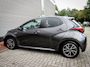 Toyota Yaris 1.5 Hybrid Style Clima | Cruise | Navi| Pdc | Camera | Led | Lichtmetaal | Stoelverwarming |