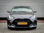 Toyota Yaris 1.5 Hybrid Style Clima | Cruise | Navi| Pdc | Camera | Led | Lichtmetaal | Stoelverwarming |