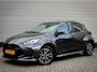 Toyota Yaris 1.5 Hybrid Style Clima | Cruise | Navi| Pdc | Camera | Led | Lichtmetaal | Stoelverwarming |