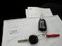 Toyota Yaris 1.5 Hybrid 115 Active CRUISE | NL-auto | rijklaarprijs !!