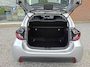 Toyota Yaris 1.5 Hybrid 115 Active CRUISE | NL-auto | rijklaarprijs !!