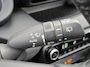 Toyota Yaris 1.5 Hybrid 115 Active CRUISE | NL-auto | rijklaarprijs !!